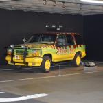 Peterson_047 (July 28, 2019)